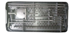 PFNA Instrument Set